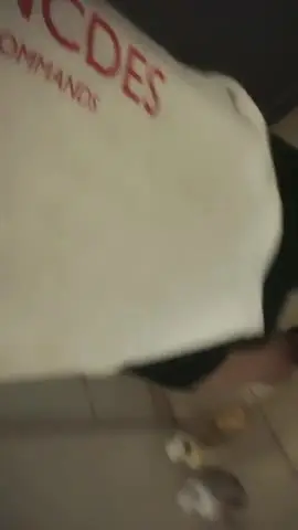 ,【阿楠真实良家】,两兄弟出租屋双飞人妻,风骚姐姐们浪劲十足,饥渴求满足,乳浪阵阵娇喘连连真刺激