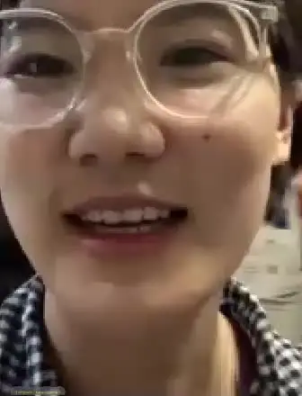 第一转播18