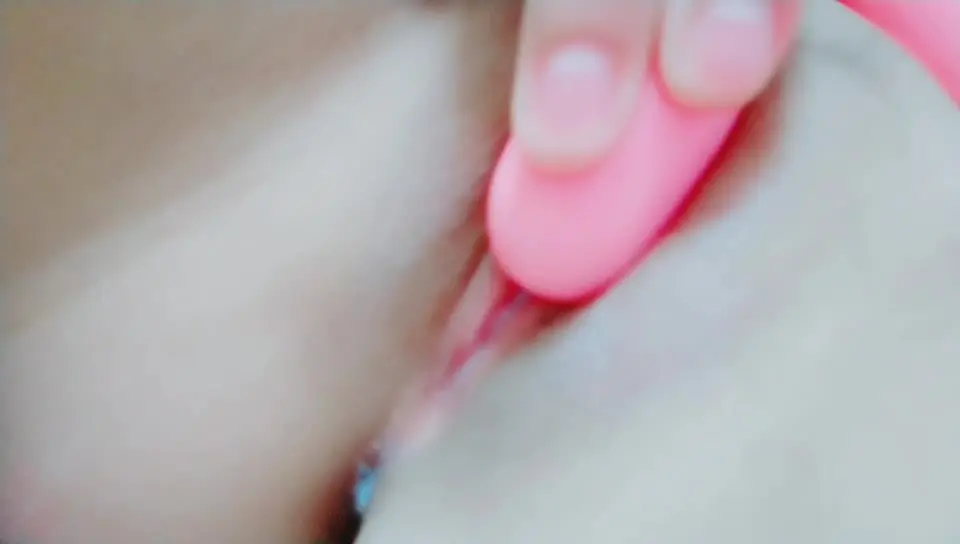 初撮女子社味言女子本当漏女子社部