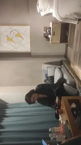 【胖子传媒工作室】,精品美人妻,找寻母爱的感觉,暴插白臀,这姿势真养眼,浪叫不止荡妇满足