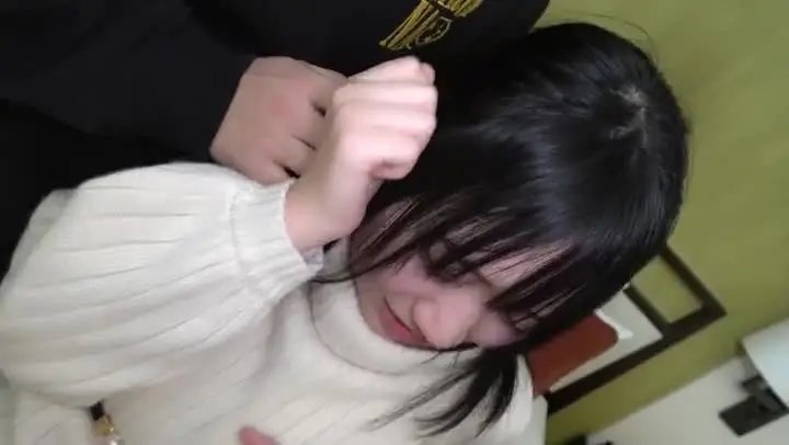 即婚究味家族近人妻家庭内不A