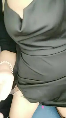 STP20462 黑丝御姐颜值不错情趣装逼里塞着跳弹让大哥玩逼,大奶子带上面罩更显诱惑,各种抽插爆草撸起鸡巴玩颜射~STP20462