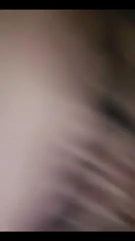 9分高颜值 清纯又骚逼的小骚货,年轻人精力就是旺盛,这是真的骚啊,才插入几分钟就白浆溢出