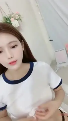 古典美人儿 林黛玉 ,穿衣有品味,小姐姐人美逼粉,骚气腾腾,福利视频20V献出!~V~20211110
