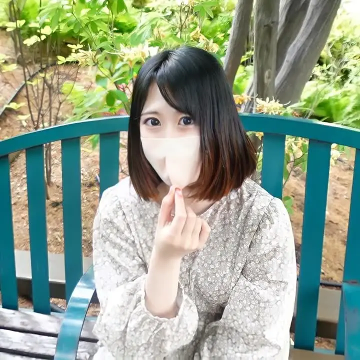  FC2-2981260 【激動の１２０分】【無修正】【2回出し】♡アニメ声で小動物の英語講師♡一年間男性経験がないからハメ撮りされてみたいかも！でもちょっと new