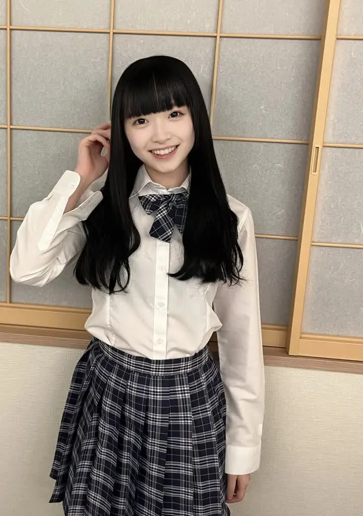 FC2-3094718 【侍ジャパン3連勝】【年間ランキング入り!SS級の処女喪失】ゆなちゃんの処女卒業記録、えりかちゃんにも優しくしてもらいました-CD3