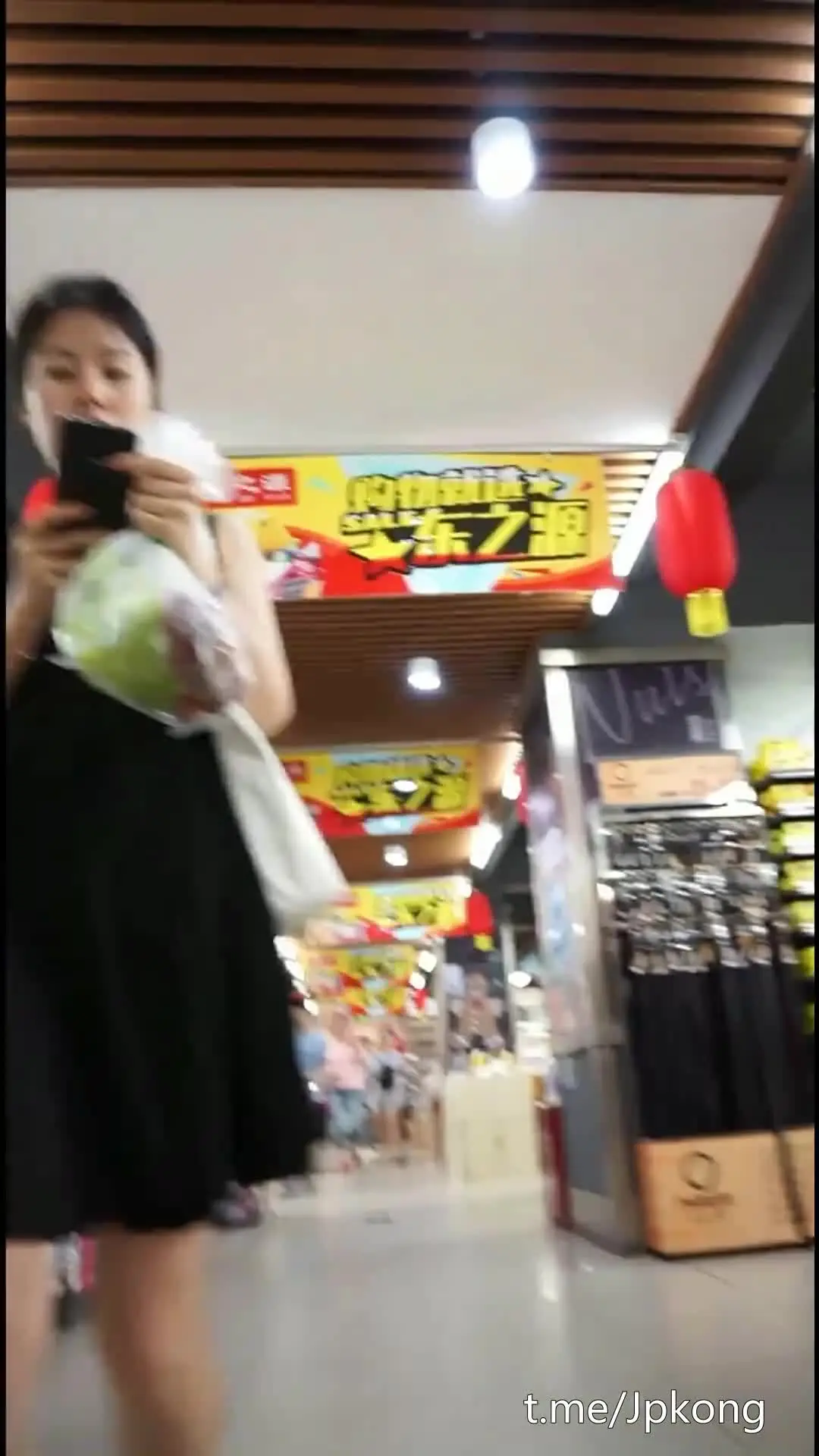 出差和位女同事同房只好到爽