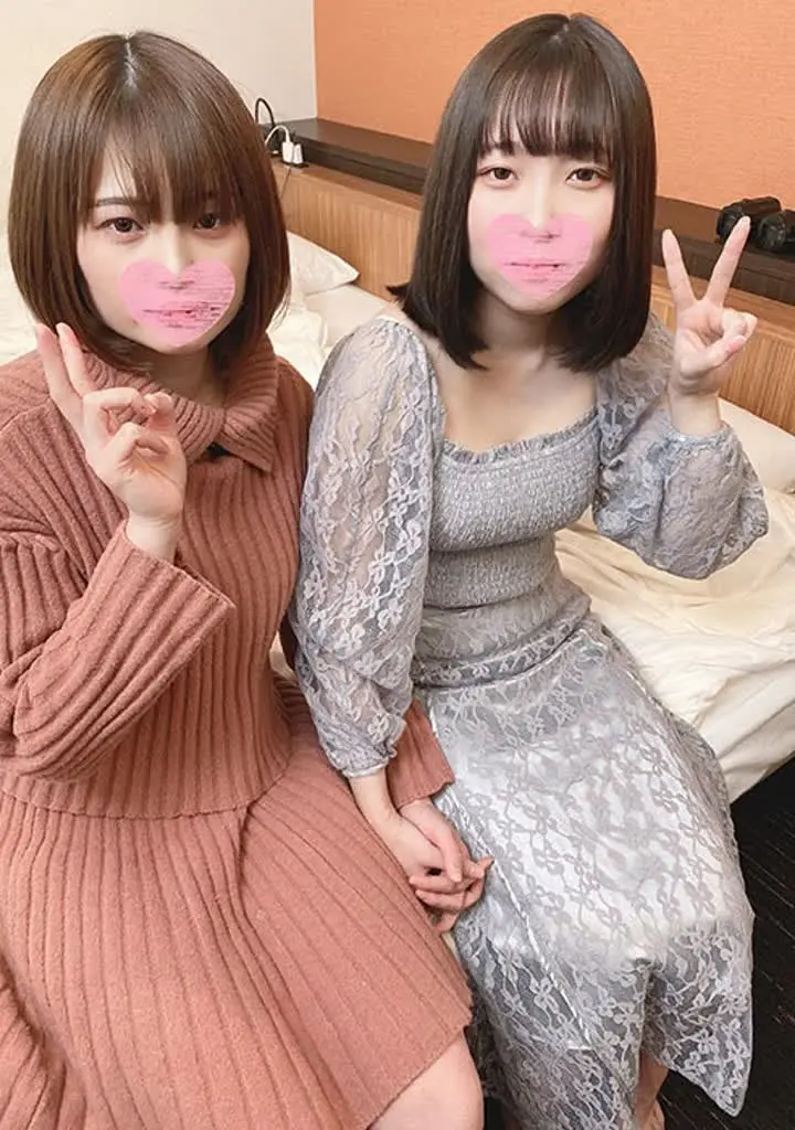 FC2-3099461 【容姿端麗/美巨乳/無】タレント事務所所属の女と友達含めた逆3Pでイキ顔公開・・・のはずが、知人も参加の中出しに発展。-CD3