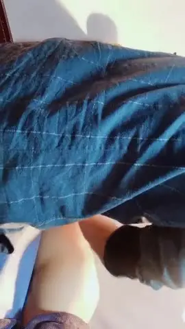 2021 12 14,【脱光法师法力无边】,养生馆真实偷拍,白嫩极富弹性美少女,第一帧就能让人无耻硬,百里挑一极品,白白修长美腿翘臀1