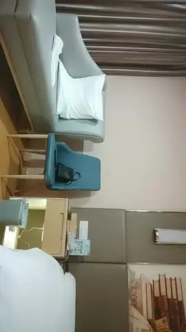 浪 利 戰 神 深 夜 場 外 圍 黑 裙 小 少 婦
