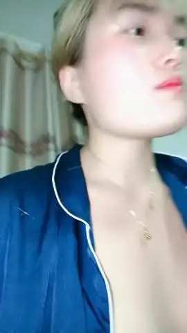 STP22694 全身粉嫩大奶小姐姐带闺蜜浴室双女秀，互揉奶子掰穴特写，毛毛浓密极品粉穴，一个还来大姨妈扣弄水声哗哗~STP22694
