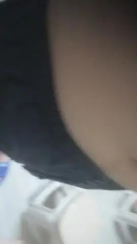 【毛导的春天】今天首秀长腿小妹妹，坐在身上揉胸摸穴，骑脸舔屌没操成 new