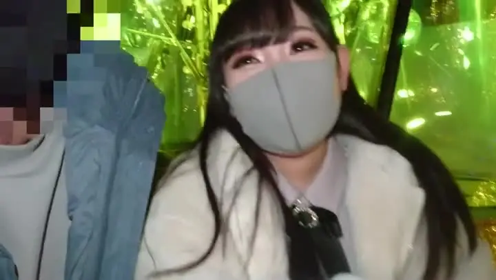 蜜汁少女极品身材美少女酒店和跑友激情啪啪
