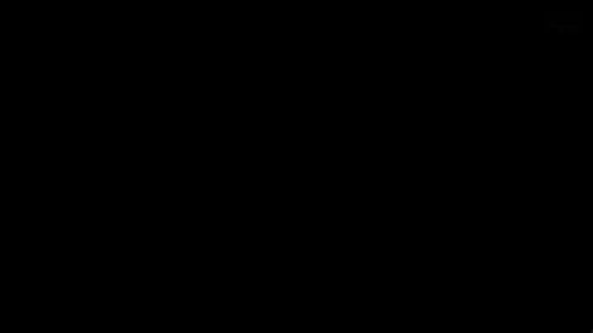橙橙小萝莉小萝莉玩震动棒