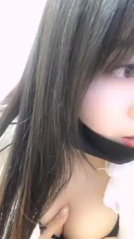 度娘精品流出某学院艺术系性感美臀大学美女和鸡鸡又长又大的帅学长酒店激情啪啪妹子水白鲍鱼美国语