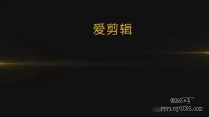 国产自慰直播这小按摩棒玩的明明白白的