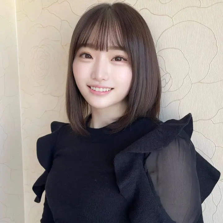 FC2-3139242 経験人数1人、フォロワー10万人超のかりんちゃん!大人の世界に憧れ背伸びしたくなるお年頃のEカップ美乳!-CD1 new