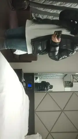2021-12-16 《用利抽插》高品质探花,白衣清纯乖巧小妹,舌功一流蹲着猛舔,后入爆操大屁股奶子晃动