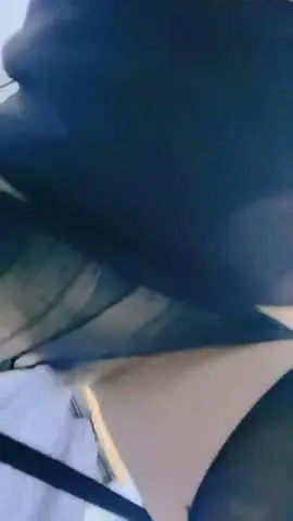 D罩杯極品美乳新人甜美小姐姐玩