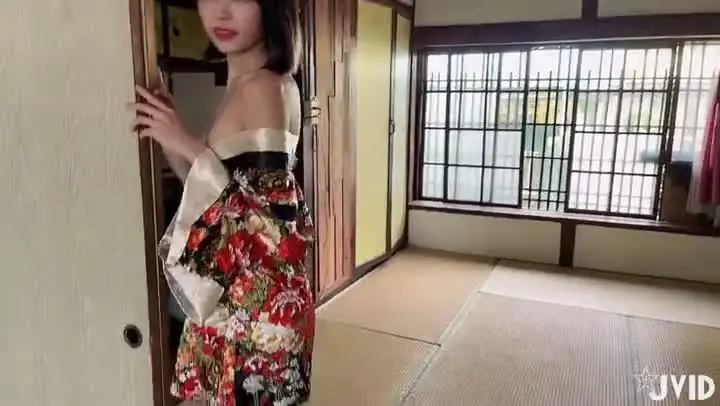 002-最新 妍妍 巨乳蘿莉與幼女蘿莉的強力碰撞~DwttQ00231~最新JIVD妍妍 巨乳蘿莉與幼女蘿莉的強力碰撞~妍妍1~妍妍1~隐藏版 new