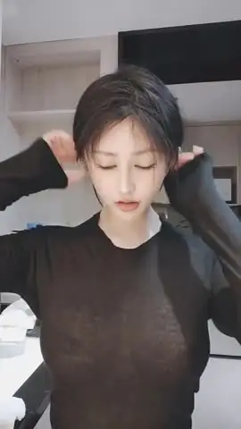 STP27323 重磅!顶级女神回归【空乘馨】激情诱惑!小穴清晰可见~爽 神似女神关之琳 爆美身材诱惑激情满点!!大推~STP27323