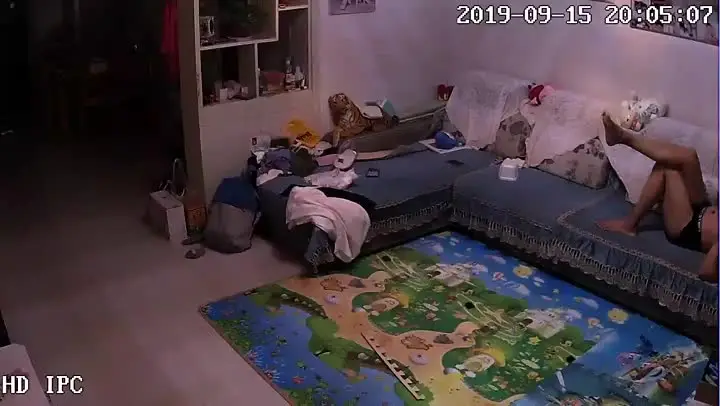 和白虎美少妇啪啪叫声诱人A