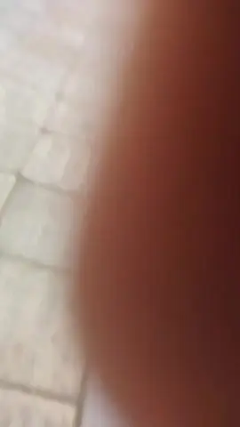 【内射楼凤】，你们欠真探花一张门票，有几分姿色的小少妇，黑森林蜜穴今天遭大罪了被干爽