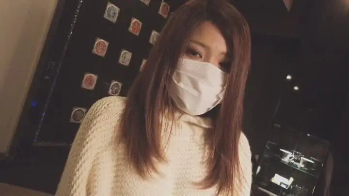 FC2-3017186 【無】【個人撮影】19歳の綺麗な専門学生 さらちゃんと生ハメ new
