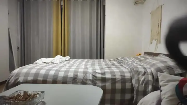 STP26532 极品专场,太漂亮把持不住,一过来就想操,激情暴力输出STP26532 new