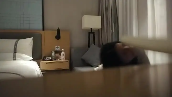 STP26866 2800网约外围大圈女神,杏眼含情狐媚妖娆,娇喘阵阵销魂让人飘飘欲仙~STP26866