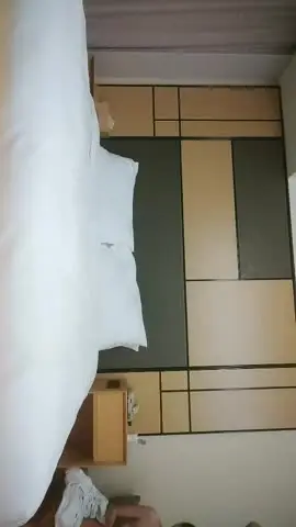 浪利戰神約精