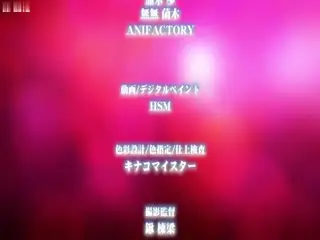 Masterpiece_上下卷一口气剪完_中文字幕_每次性交都要分出输赢_全都都射给我吧