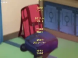 【中文字幕】思春期性学习_是不是所有学生妹的母乳和小穴都这么有味道