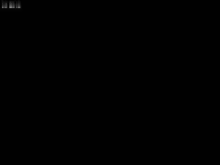 经典番系列_莉可丽丝一到六话一口气看完_中文字幕