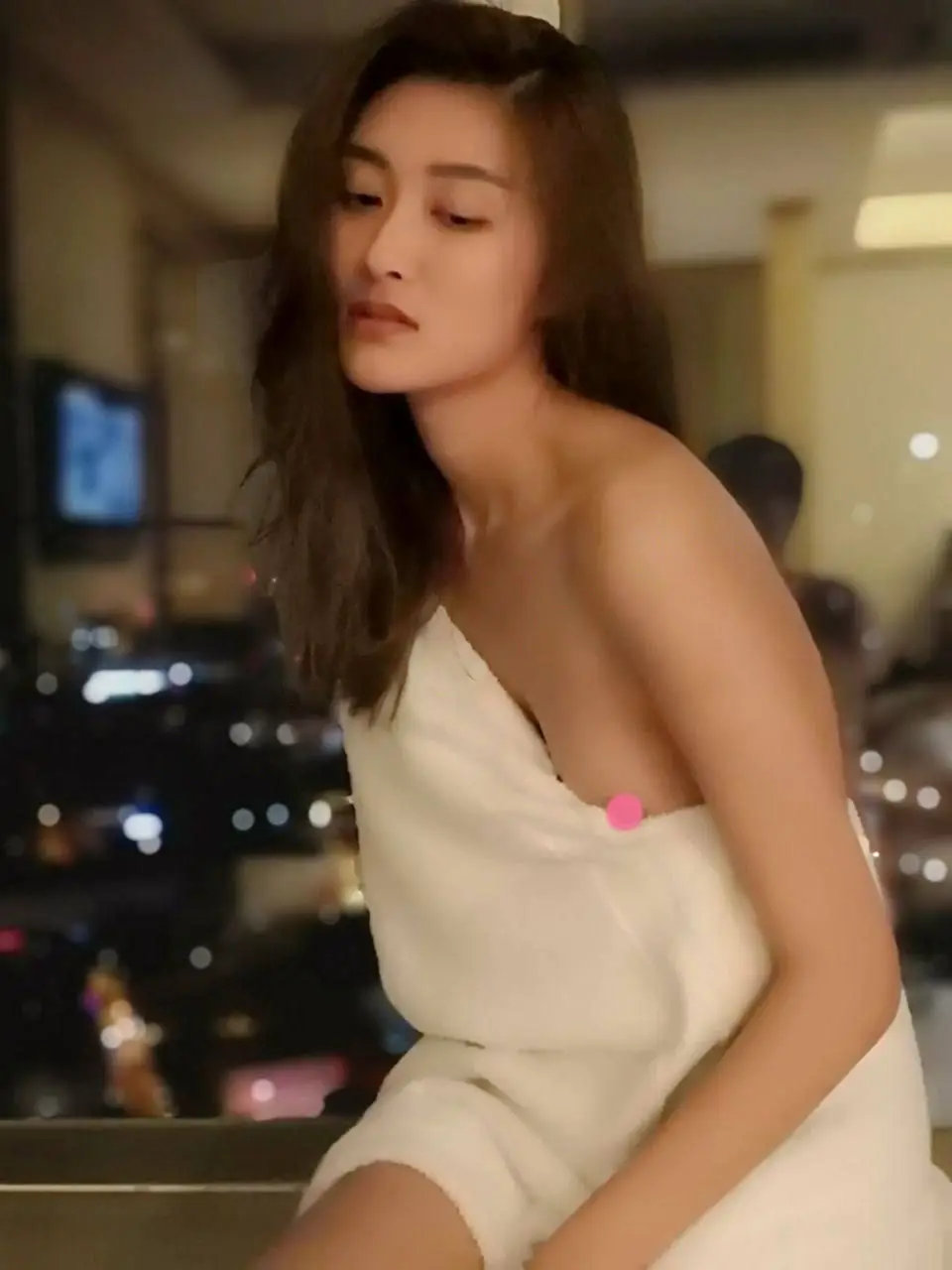 ⏪男友泄密⏩极品长腿车模女友做爱流出