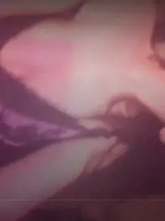 【私拍流出】最.美推特.女神漂.亮大奶女.王李佳.大尺度露脸性.爱私拍.流出._淫荡啪.啪抽插