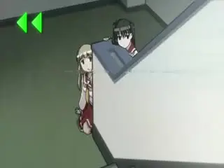 第二集打工声优！