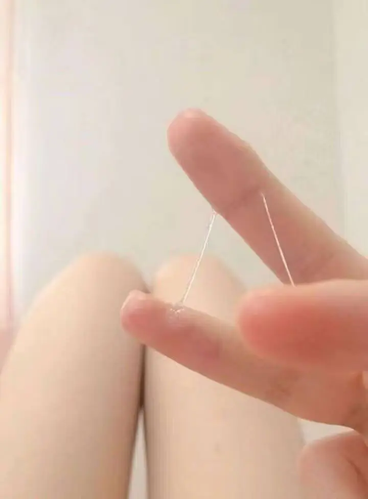 抖音颜值女神 九条南无 最新福利视频 全裸自慰淫水狂喷 道具双通近距离特写 母狗本性完美暴露！