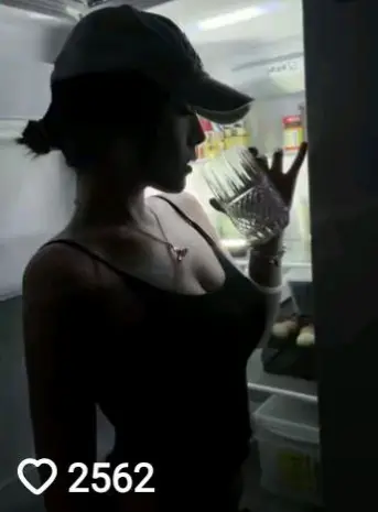 ✅抖音 一路发发发发 36万粉 巨乳蜜桃臀 撸管 做爱 炮机