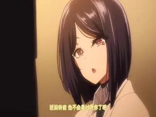 里番  闭俗情侣与玩咖辣妹们进行性爱训练的故事2