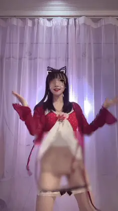 推特白虎双马尾 婉婉 晴晴哒 4月顶级VIP动感裸舞 掰穴电臀