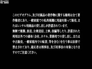经典老番系列_女武神的堕落_一口气看完上下卷_中文字幕_这种程度的中出还是受得了的