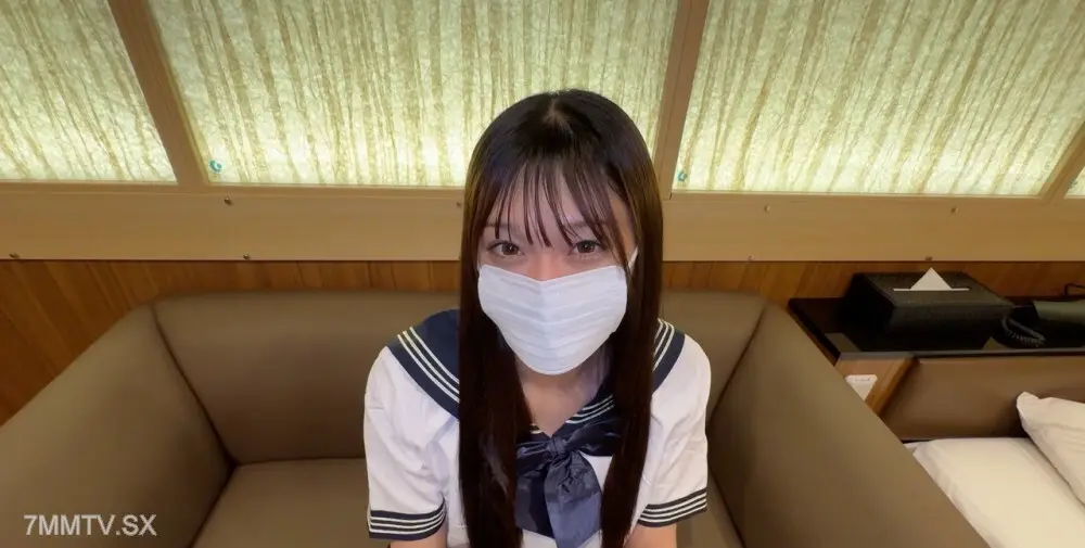 FC2-PPV-4735280 拥有健康身材与健康性爱的19岁F罩杯月姬！另附书籍版。 ～早鸟优惠5天！ ③