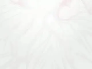 枫与铃_LOVE_ME_全集一口气剪完_中文字幕_你的手指往哪扣呢