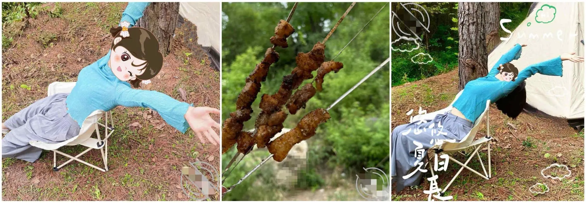 ⭐乱伦性感婶婶⭐后续6-白虎逼骚婶婶主动求虐！