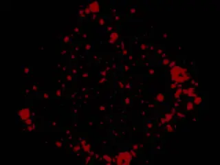 吠虚 [中文字幕]