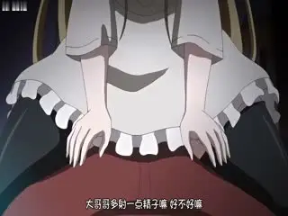 小恶魔_一口气剪完系列_中文字幕_就让小妹穿黑丝在家里帮小哥足交弄出来把