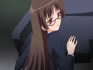 Jk与口工议员老师第二集