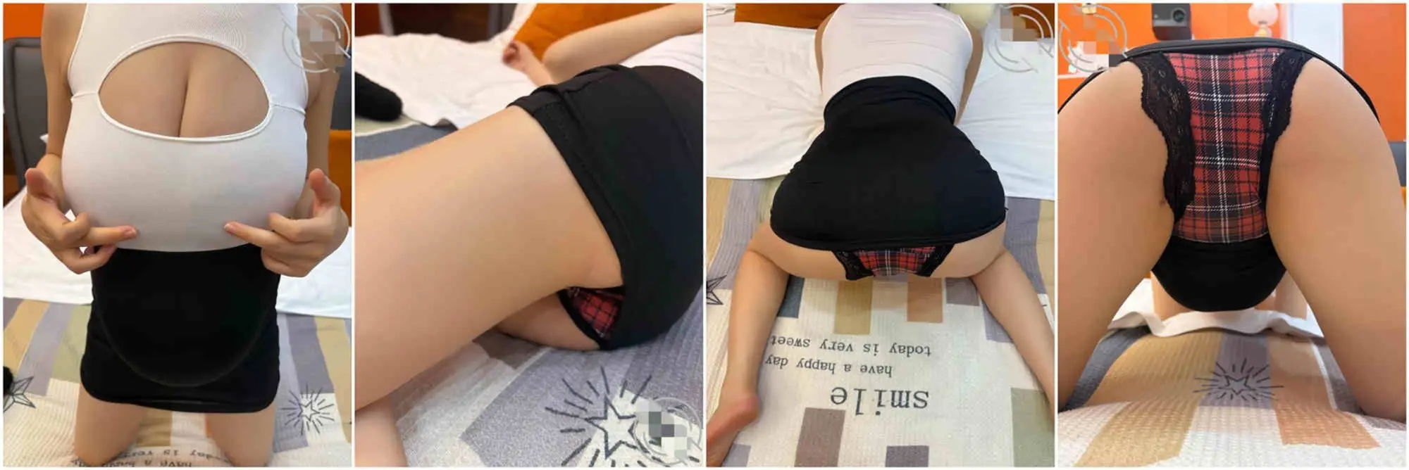 ❤️姐弟乱伦❤️拿下御姐后续52-口爆巨乳姐姐射嘴上！