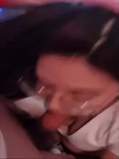 最新整理·真实露脸自拍合集不同风格的女人总有一款你会喜欢！
